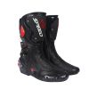 Bottes moto RIDING TRIBE - Ref 1391629