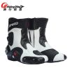 Bottes moto RIDING TRIBE - Ref 1391630