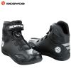 Bottes moto SCOYCO - Ref 1391646