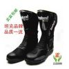 Bottes moto TANKED RACING T05009 - Ref 1391675