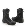 Bottes moto Voir la description - Ref 1391682