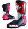 Bottes moto SCOYCO - Ref 1391712