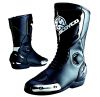 Bottes moto - Ref 1391730