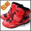Bottes moto - Ref 1391824