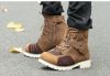 Bottes moto - Ref 1391831