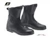 Bottes moto GAERNE - Ref 1391856