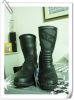 Bottes moto - Ref 1391880