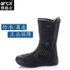 Bottes moto ARCX - Ref 1391940