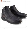 Bottes moto SCOYCO MBT002 - Ref 1392008