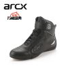 Bottes moto ARCX - Ref 1392040