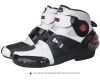 Bottes moto PRO-BIKER - Ref 1392043