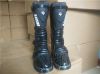 Bottes moto - Ref 1392048