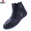 Bottes moto - Ref 1392060