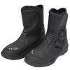 Bottes moto ARCX - Ref 1392080