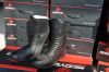 Bottes moto MBT008 - Ref 1392106