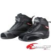 Bottes moto KOMINE - Ref 1392115