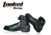 Bottes moto TANKED RACING T75090 - Ref 1392124