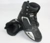 Bottes moto - Ref 1392133