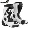 Bottes moto - Ref 1392150