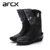 Bottes moto ARCX - Ref 1392156