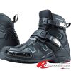 Bottes moto KOMINE - Ref 1392177