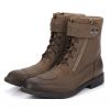 Bottes moto ARCX - Ref 1392203