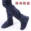 Bottes moto M L XL - Ref 1392229