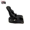 Bottes moto Z1 - Ref 1392246