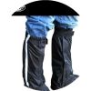Bottes moto CARTING Chaussures aquatiques CT- - Ref 1392279