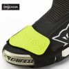 Bottes moto Entretien des chaussures - Ref 1392293