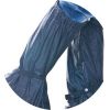Bottes moto YOUNGDIRECTOR H601-2 - Ref 1392312