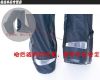 Bottes moto YOUNGDIRECTOR H601-2 - Ref 1392326