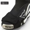 Bottes moto Entretien des chaussures - Ref 1392334
