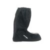Bottes moto LEVIOR - Ref 1392375
