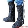 Bottes moto CARTING Chaussures aquatiques - Ref 1392376