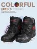 Bottes moto PRO-BIKER - Ref 1392389