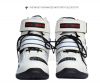 Bottes moto - Ref 1392423