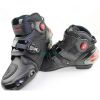 Bottes moto PROBIKE A09003 - Ref 1392505