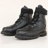 Bottes moto - Ref 1392527