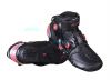 Bottes moto PROBIKE A09001 - Ref 1392539