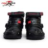 Bottes moto PRO-BIKER A9002 - Ref 1392570