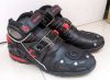 Bottes moto PRO BIKER - Ref 1392577