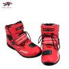 Bottes moto PRO-BIKER Voir la description - Ref 1392616