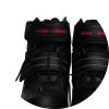 Bottes moto PRO-BIKER AM005 - Ref 1392665
