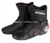 Bottes moto - Ref 1392737