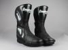 Bottes moto TANKED RACING T05009 - Ref 1392765