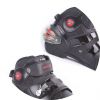 Bottes moto PRO-BIKER A09003 - Ref 1392771