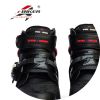 Bottes moto PRO-BIKER A9003 - Ref 1392784