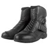 Bottes moto - Ref 1392898