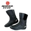Bottes moto - Ref 1392912